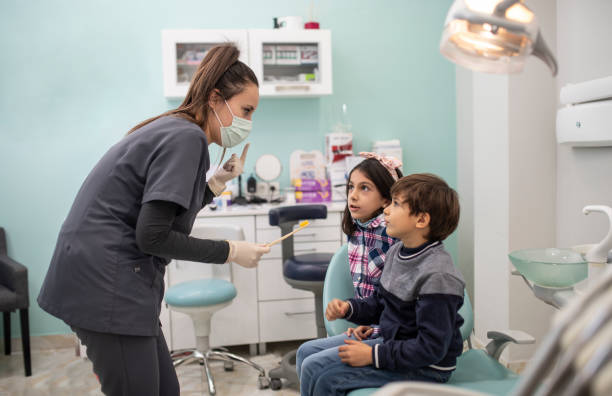 Reliable Antioch, CA Holistic Dental Care Services Solutions
