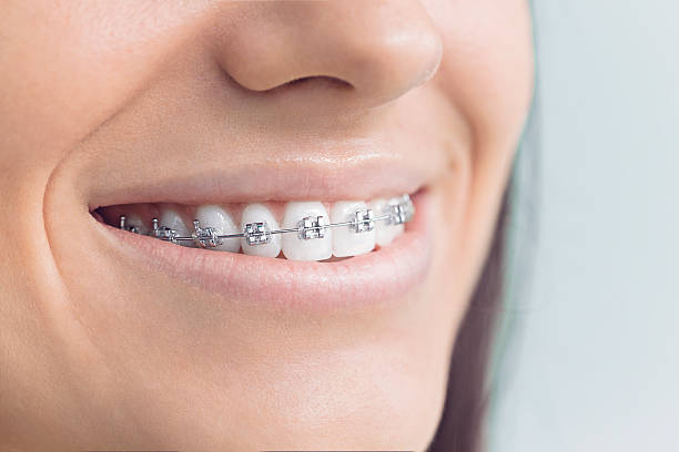 Best Dental Inlays and Onlays  in Antioch, CA