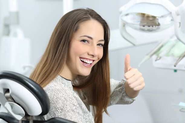 Best Oral Cancer Screening  in Antioch, CA
